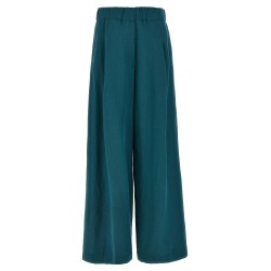 'Pila' pants