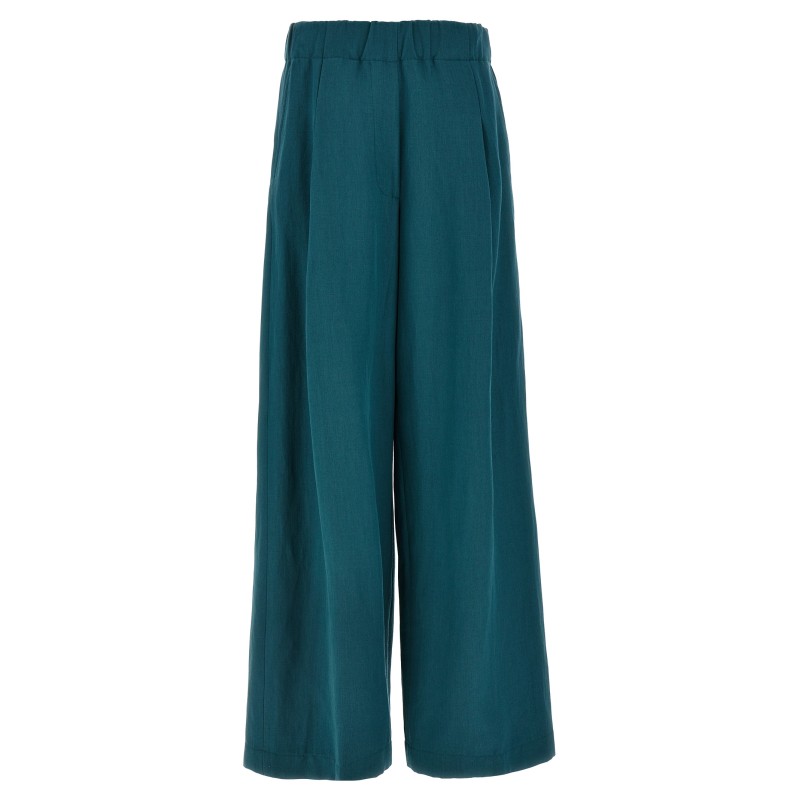 'Pila' pants