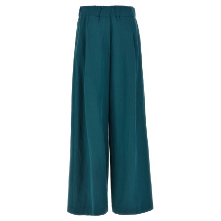 'Pila' pants