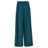 'Pila' pants