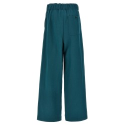 'Pila' pants