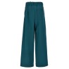 'Pila' pants