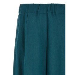 'Pila' pants