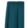 'Pila' pants