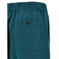 'Pila' pants