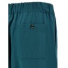 'Pila' pants