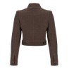 'Carpa' blazer