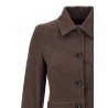 'Carpa' blazer