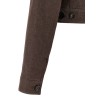 'Carpa' blazer