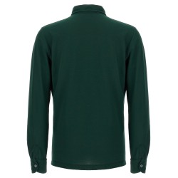 'Ice Cotton' shirt
