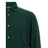 'Ice Cotton' shirt