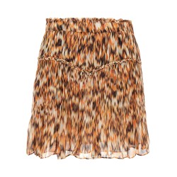 'Roumi' skirt
