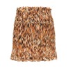 'Roumi' skirt