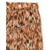 'Roumi' skirt