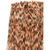 'Roumi' skirt