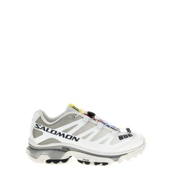 'XT-4 OG' sneakers