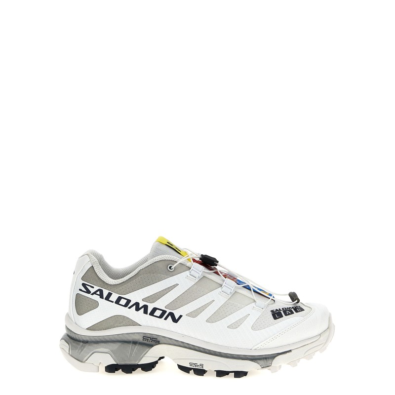 'XT-4 OG' sneakers
