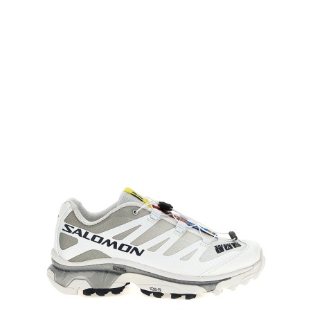 'XT-4 OG' sneakers