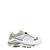 'XT-4 OG' sneakers