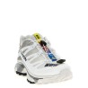 'XT-4 OG' sneakers