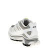 'XT-4 OG' sneakers