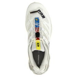 'XT-4 OG' sneakers