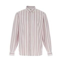 'Dillion' shirt