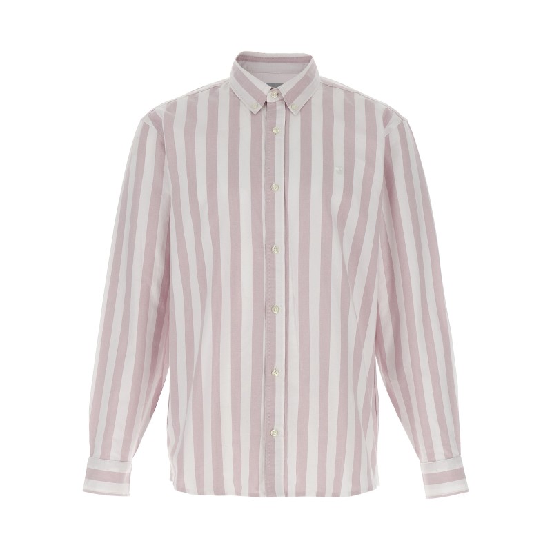 'Dillion' shirt