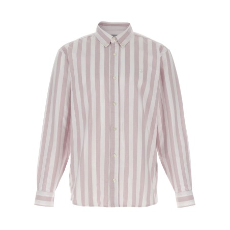 'Dillion' shirt