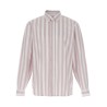 'Dillion' shirt