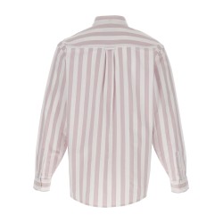 'Dillion' shirt