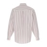 'Dillion' shirt