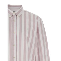'Dillion' shirt