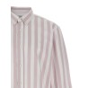 'Dillion' shirt