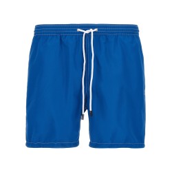 Short swimsuit
