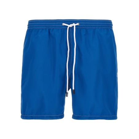 Short swimsuit