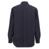 'Vagabond' jacket