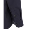 'Vagabond' jacket