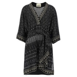 'Nawel' dress