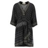 'Nawel' dress