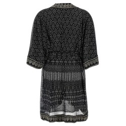 'Nawel' dress