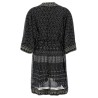 'Nawel' dress