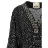 'Nawel' dress