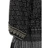 'Nawel' dress