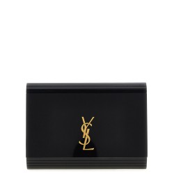 'Minaudière Vicky' crossbody bag