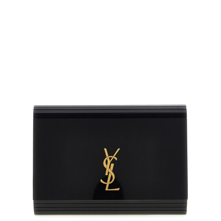 'Minaudière Vicky' crossbody bag