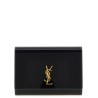 'Minaudière Vicky' crossbody bag