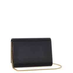 'Minaudière Vicky' crossbody bag