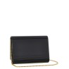 'Minaudière Vicky' crossbody bag