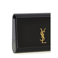 'Minaudière Vicky' crossbody bag